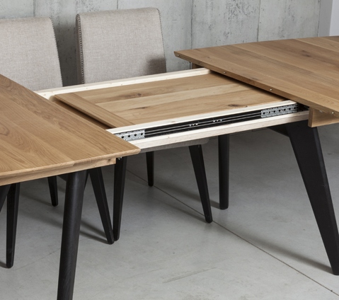 שולחן אוכל Monaco