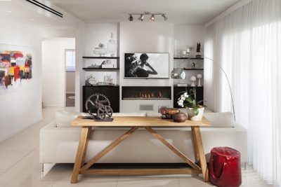 הרהיטים שלנו בבית שלכם