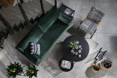 שולחן קפה – הדובדבן שבסלון