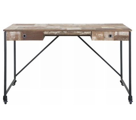 שולחן כתיבה Pure