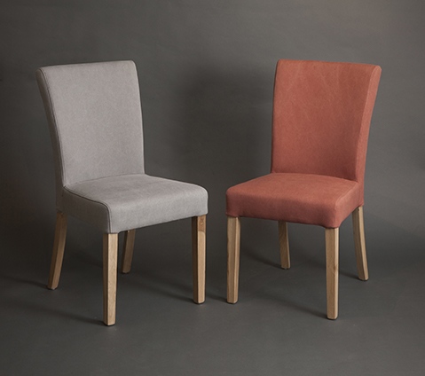 כסא אוכל Torino