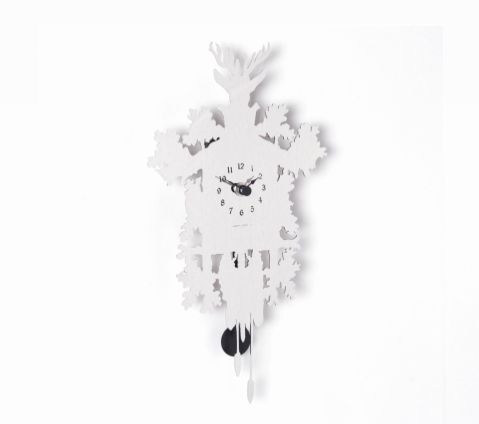 שעון קיר Mignon