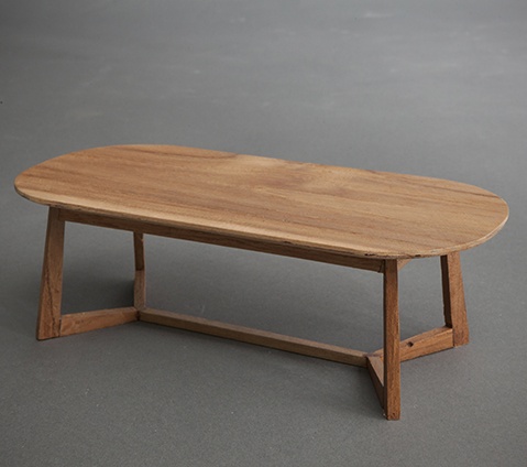 שולחן אוכל Lee