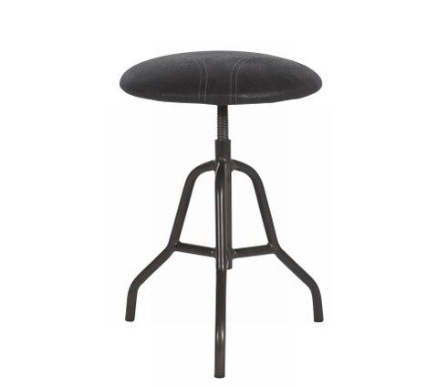 שרפרף Sacramento