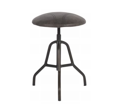 שרפרף Sacramento