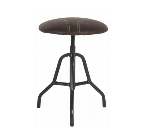 שרפרף Sacramento