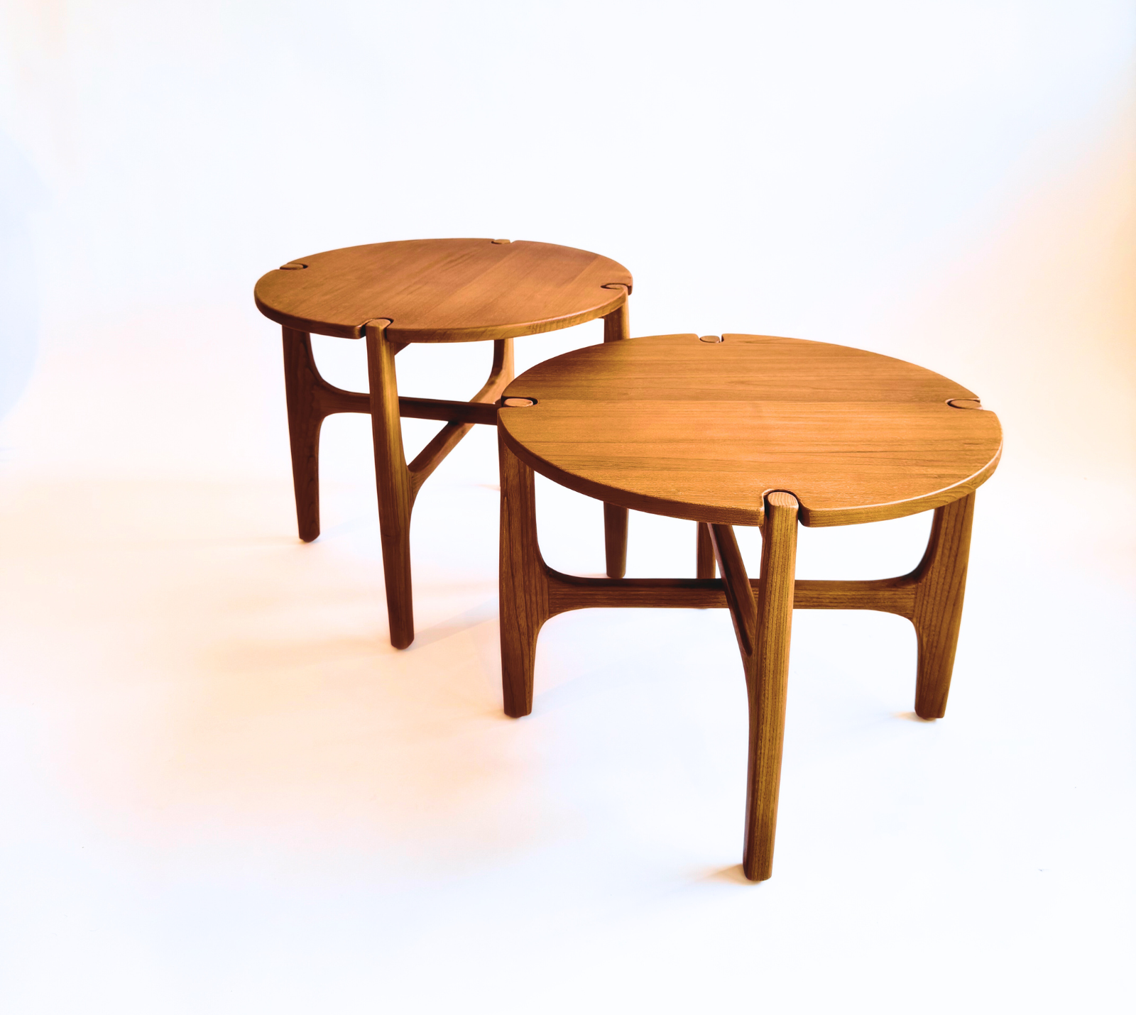שולחן סלון MINIMALISTY