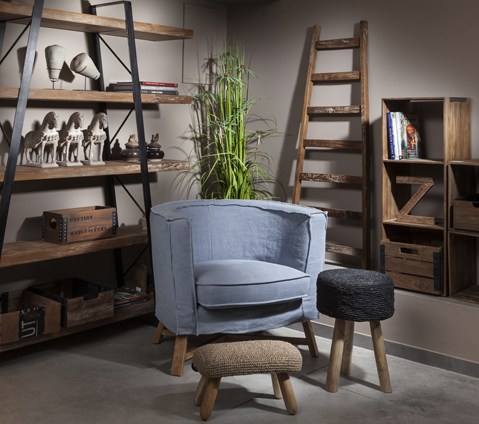 ספריה פתוחה Taste