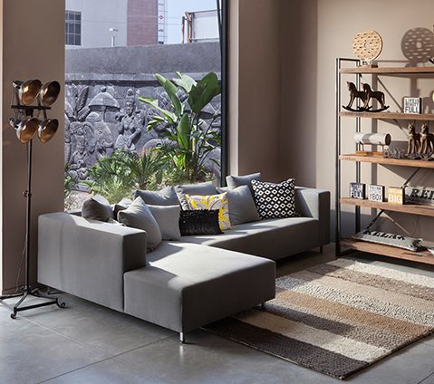 ספריה Editor רחבה