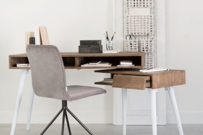 גובה שולחן עבודה