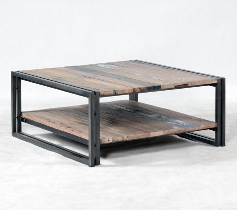 שולחן סלון Editor