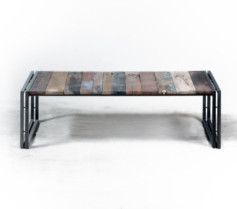 שולחן סלון Aroma