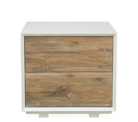 שידת לילה Athena