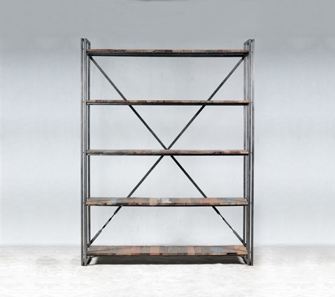 ספריה Editor רחבה