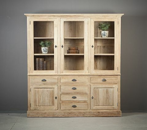 ויטרינה Toscana