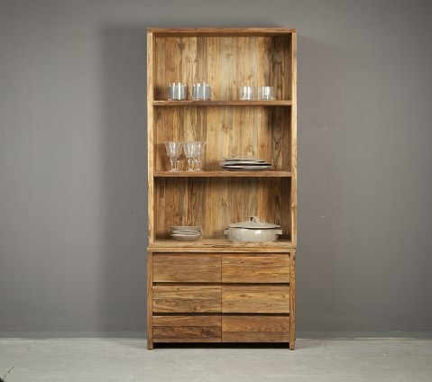 ספריה Stockholm 1 ספריה Stockholm