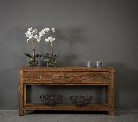 קונסולה Stockholm