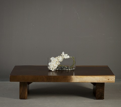 שולחן סלון Suar