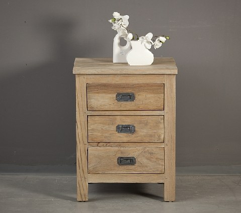 שידה Ambassador קטנה