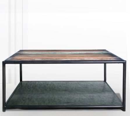 שולחן קפה Kleo