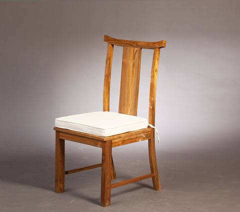 כסא אוכל Osaka