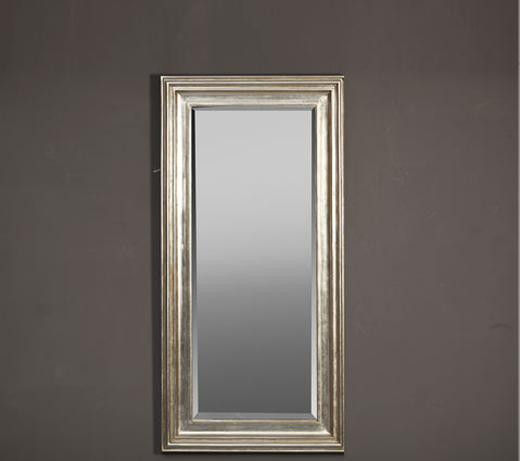 מראה Lena מלבנית