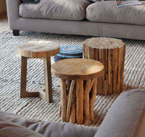 שרפרף ענפים