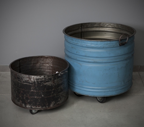 חביות Drum חביות Drum