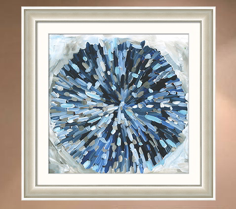 Stacey Wolf 1 Stacey Wolf