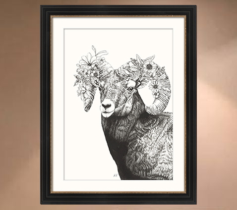 Amelia Ilangaratne 1 Amelia Ilangaratne