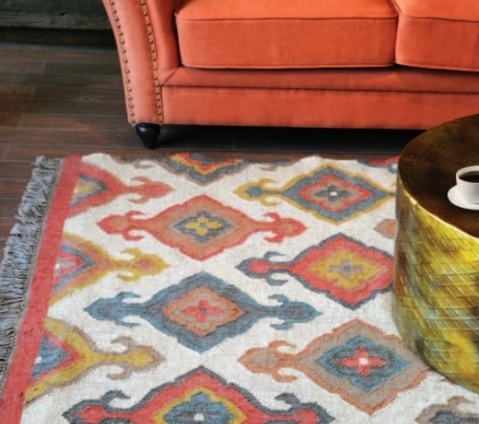 שטיח Ikaria 1 שטיח Ikaria