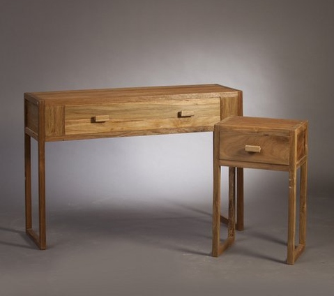 קונסולה Osaka