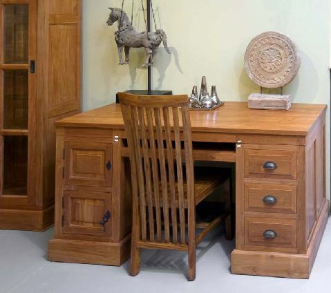 שולחן Toscana 1 שולחן Toscana