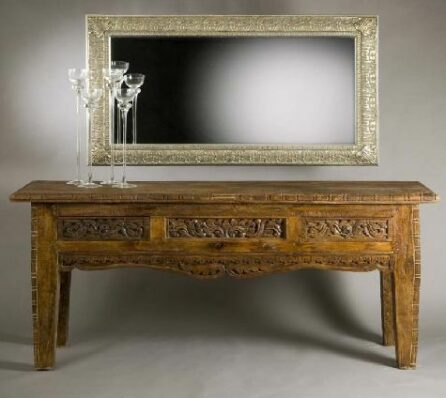 קונסולה Java אינדונזית