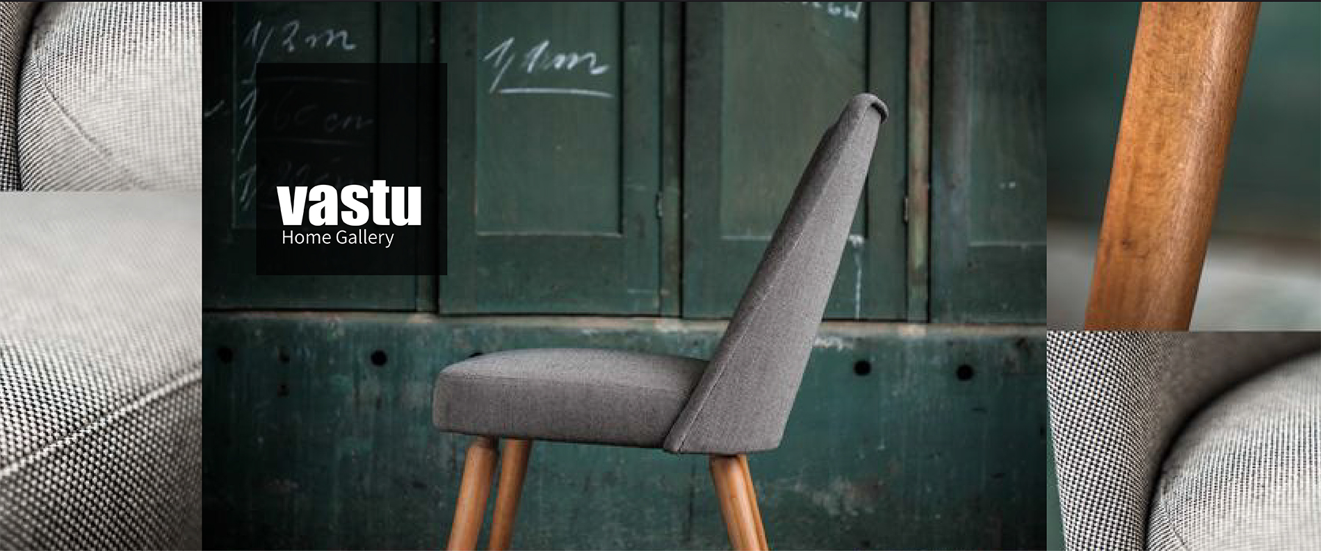 גלריית רהיטים