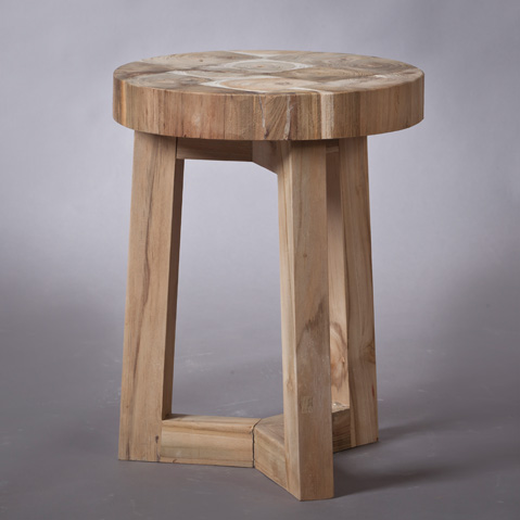 שרפרף עיגולים