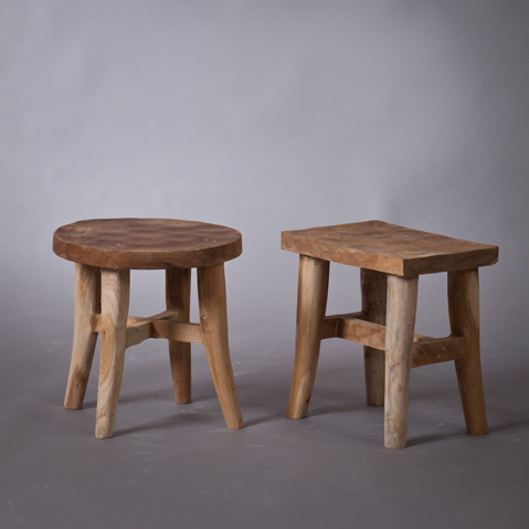 שרפרפים קטנים