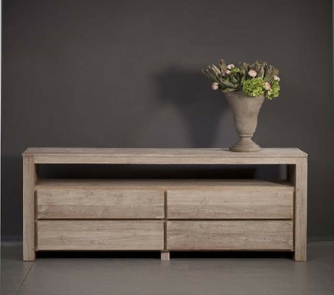 שידת טלוויזיה Diva