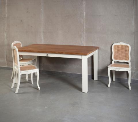 שולחן אוכל Golan