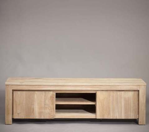 שידת טלוויזיה Diva