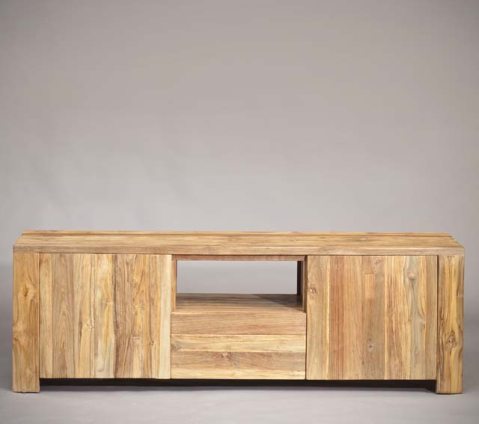 שידה Stockholm מעוצבת