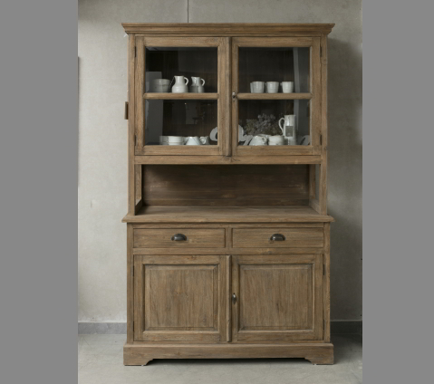 ויטרינה Cordoba