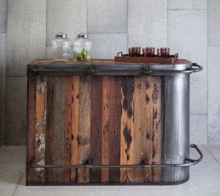 מזנון בר Edito