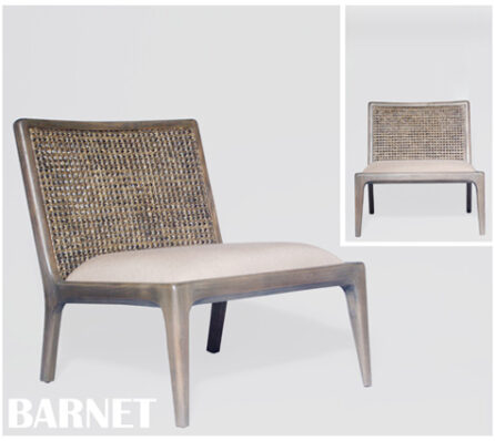 כורסא Barnet