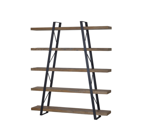 ספריה פתוחה Taste