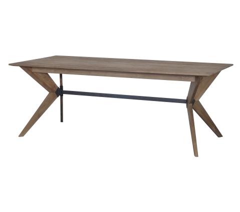 שולחן אוכל Tango