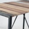 שולחן סלון Aroma