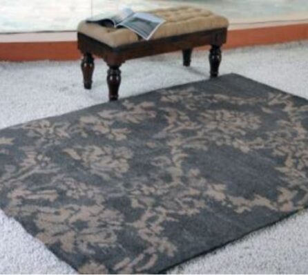 שטיח Tuscany