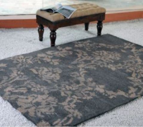 שטיח Tuscany