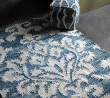 שטיח Octavia